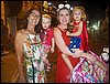 100_7363.JPG