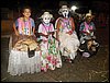 100_7364.JPG