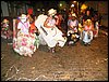 100_7365.JPG
