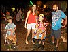 100_7367.JPG