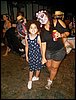 100_7368.JPG