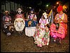 100_7369.JPG