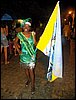 100_7370.JPG