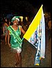 100_7371.JPG