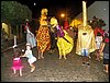 100_7372.JPG