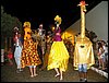 100_7373.JPG