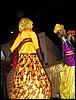 100_7374.JPG