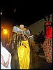 100_7375.JPG