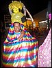 100_7376.JPG