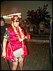 100_7377.JPG