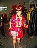 100_7378.JPG