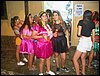 100_7379.JPG