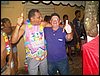 100_7380.JPG