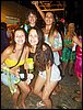 100_7381.JPG