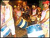 100_7382.JPG