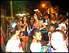 100_7383.JPG