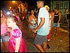 100_7384.JPG