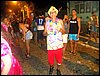 100_7385.JPG
