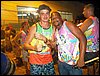 100_7386.JPG