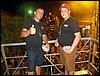100_7387.JPG