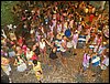 100_7388.JPG