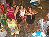 100_7391.JPG