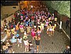 100_7392.JPG