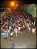 100_7393.JPG