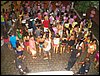 100_7394.JPG