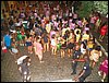 100_7395.JPG