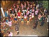100_7396.JPG
