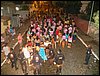 100_7397.JPG