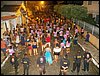 100_7398.JPG
