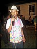 100_7399.JPG