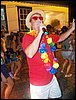 100_7400.JPG