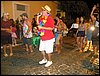 100_7401.JPG