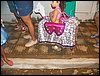 100_7403.JPG