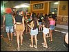 100_7404.JPG