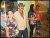 100_7406.JPG