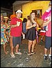 100_7407.JPG