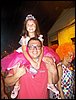 100_7408.JPG