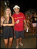 100_7409.JPG