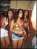 100_7410.JPG