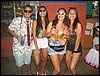 100_7411.JPG