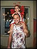 100_7412.JPG