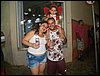 100_7413.JPG