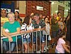 100_7414.JPG