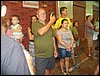 100_7415.JPG