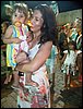 100_7416.JPG