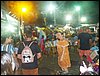100_7417.JPG